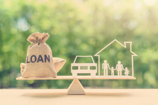Reverse Mortgages in Maury, NC