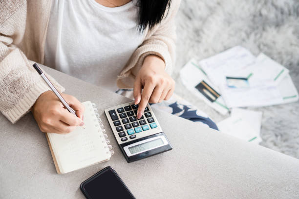 Best Debt Consolidation Loans  in Maury, NC
