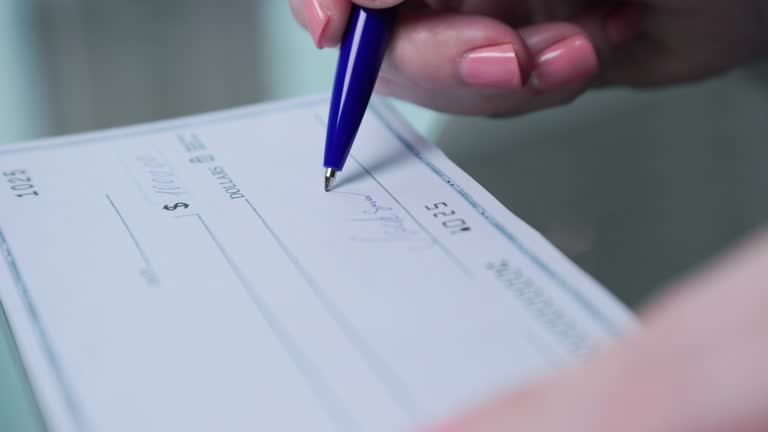Best Installment Loans  in Maury, NC