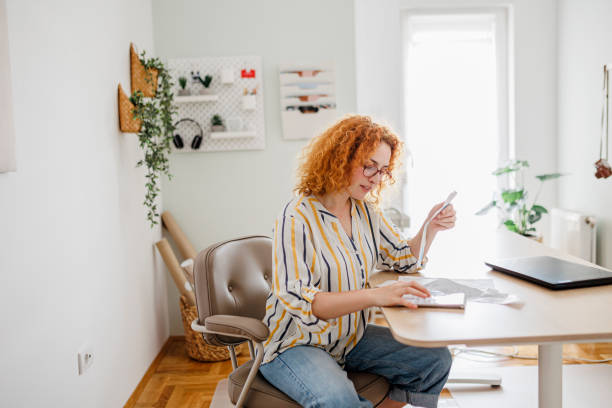 Trusted Maury, NC Loan Agency Experts