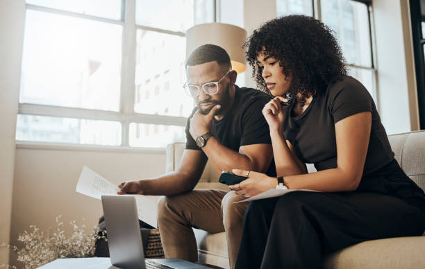 Best Home Equity Loans  in Maury, NC
