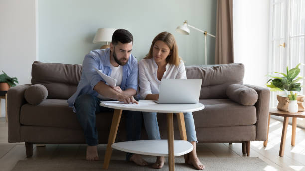Best Auto Loans  in Maury, NC