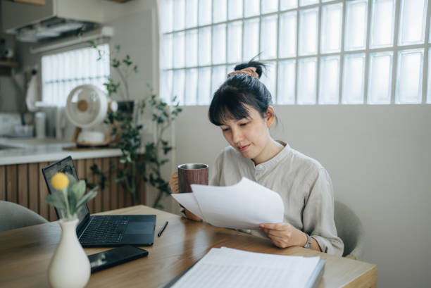 Best Reverse Mortgages  in Maury, NC