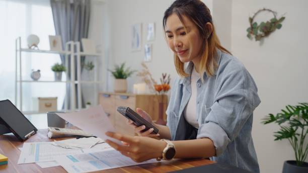 Best Construction Loans  in Maury, NC