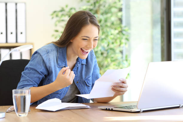 Best Payday Loans  in Maury, NC
